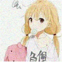 用户 港片老粉 头像